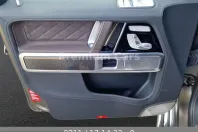 Mercedes-Benz G 63 AMG (Clasa G) din 2024 cu 6.900 km - oferta MER232147 - foto 19