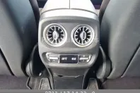 Mercedes-Benz G 63 AMG (Clasa G) din 2024 cu 6.900 km - oferta MER232147 - foto 21
