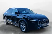 Audi Q8 din 2022 cu 99.990 km - oferta AUD232148 - foto 1