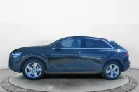 Audi Q8 din 2022 cu 99.990 km - oferta AUD232148 - foto 3