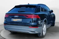 Audi Q8 din 2022 cu 99.990 km - oferta AUD232148 - foto 5