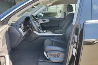 Audi Q8 din 2022 cu 99.990 km - oferta AUD232148 - foto 6