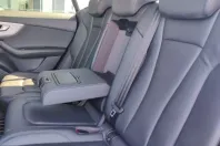 Audi Q8 din 2022 cu 99.990 km - oferta AUD232148 - foto 10