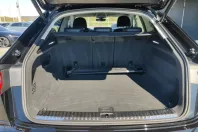 Audi Q8 din 2022 cu 99.990 km - oferta AUD232148 - foto 11