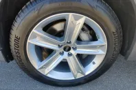 Audi Q8 din 2022 cu 99.990 km - oferta AUD232148 - foto 14