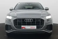 Audi Q8 din 2023 cu 101.000 km - oferta AUD232149 - foto 2