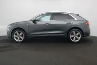 Audi Q8 din 2023 cu 101.000 km - oferta AUD232149 - foto 3