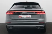 Audi Q8 din 2023 cu 101.000 km - oferta AUD232149 - foto 5