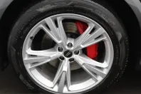 Audi Q8 din 2023 cu 101.000 km - oferta AUD232149 - foto 6