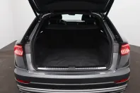 Audi Q8 din 2023 cu 101.000 km - oferta AUD232149 - foto 7
