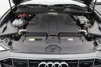 Audi Q8 din 2023 cu 101.000 km - oferta AUD232149 - foto 8