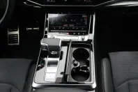 Audi Q8 din 2023 cu 101.000 km - oferta AUD232149 - foto 10