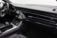 Audi Q8 din 2023 cu 101.000 km - oferta AUD232149 - foto 11