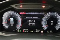 Audi Q8 din 2023 cu 101.000 km - oferta AUD232149 - foto 15