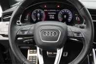 Audi Q8 din 2023 cu 101.000 km - oferta AUD232149 - foto 16