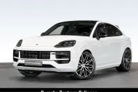 Porsche Cayenne din 2025 cu 31.436 km - oferta POR232150 - foto 1