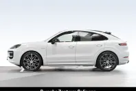 Porsche Cayenne din 2025 cu 31.436 km - oferta POR232150 - foto 2