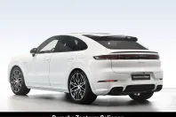 Porsche Cayenne din 2025 cu 31.436 km - oferta POR232150 - foto 3