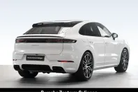Porsche Cayenne din 2025 cu 31.436 km - oferta POR232150 - foto 4