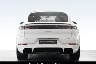 Porsche Cayenne din 2025 cu 31.436 km - oferta POR232150 - foto 5
