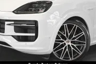 Porsche Cayenne din 2025 cu 31.436 km - oferta POR232150 - foto 6