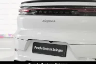 Porsche Cayenne din 2025 cu 31.436 km - oferta POR232150 - foto 8
