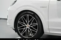 Porsche Cayenne din 2025 cu 31.436 km - oferta POR232150 - foto 9
