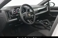 Porsche Cayenne din 2025 cu 31.436 km - oferta POR232150 - foto 11