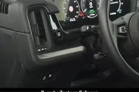Porsche Cayenne din 2025 cu 31.436 km - oferta POR232150 - foto 12