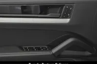 Porsche Cayenne din 2025 cu 31.436 km - oferta POR232150 - foto 14