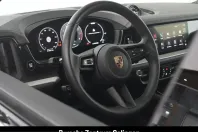 Porsche Cayenne din 2025 cu 31.436 km - oferta POR232150 - foto 15