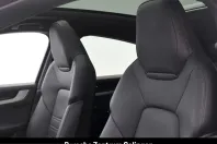 Porsche Cayenne din 2025 cu 31.436 km - oferta POR232150 - foto 16