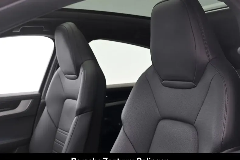 Porsche Cayenne din 2025 cu 31.436 km - oferta POR232150 - foto 16