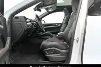 Porsche Cayenne din 2025 cu 31.436 km - oferta POR232150 - foto 17