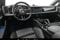 Porsche Cayenne din 2025 cu 31.436 km - oferta POR232150 - foto 19