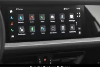 Porsche Cayenne din 2025 cu 31.436 km - oferta POR232150 - foto 20