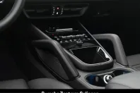 Porsche Cayenne din 2025 cu 31.436 km - oferta POR232150 - foto 21