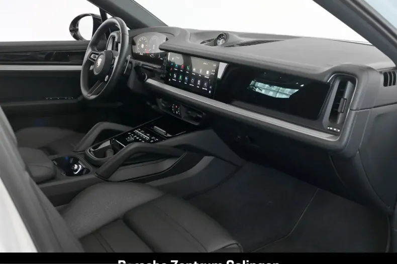 Porsche Cayenne din 2025 cu 31.436 km - oferta POR232150 - foto 22
