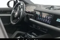 Porsche Cayenne din 2025 cu 31.436 km - oferta POR232150 - foto 24