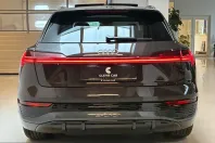 Audi Q8 din 2024 cu 48.500 km - oferta AUD232152 - foto 3