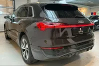 Audi Q8 din 2024 cu 48.500 km - oferta AUD232152 - foto 4