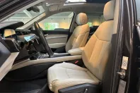 Audi Q8 din 2024 cu 48.500 km - oferta AUD232152 - foto 5