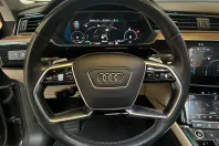 Audi Q8 din 2024 cu 48.500 km - oferta AUD232152 - foto 9