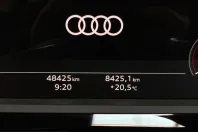 Audi Q8 din 2024 cu 48.500 km - oferta AUD232152 - foto 12