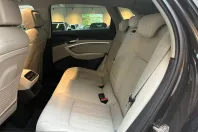 Audi Q8 din 2024 cu 48.500 km - oferta AUD232152 - foto 15