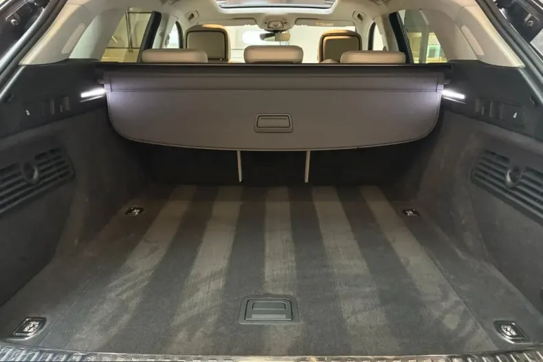 Audi Q8 din 2024 cu 48.500 km - oferta AUD232152 - foto 17
