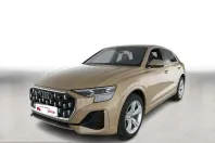 Audi Q8 din 2025 cu 24.942 km - oferta AUD232153 - foto 1