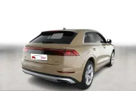 Audi Q8 din 2025 cu 24.942 km - oferta AUD232153 - foto 2