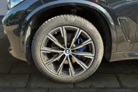 BMW X5 (Seria X) din 2023 cu 101.190 km - oferta BMW232154 - foto 4