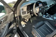 BMW X5 (Seria X) din 2023 cu 101.190 km - oferta BMW232154 - foto 5